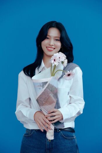 Full leaked Ryujin private onlyfans photo