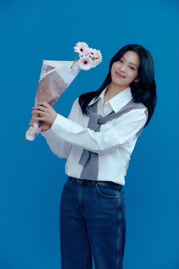 Full leaked Ryujin private onlyfans photo