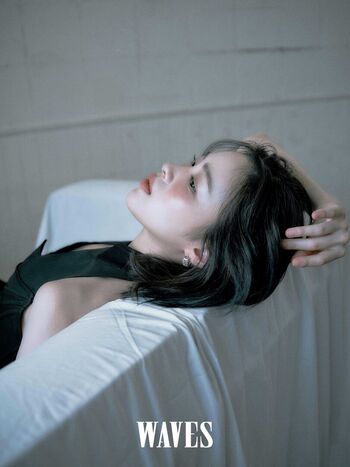 Full leaked Ryujin page private onlyfans photo
