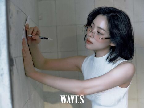 Full leaked Ryujin page private onlyfans photo