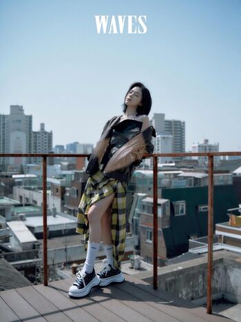 Full leaked Ryujin page private onlyfans photo