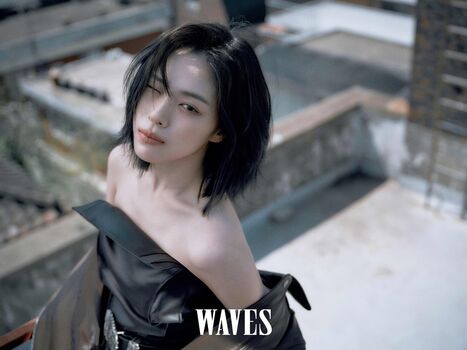 Full leaked Ryujin page private onlyfans photo