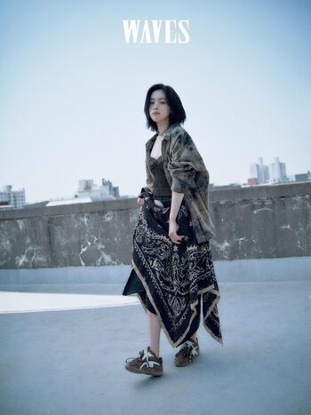 Full leaked Ryujin page private onlyfans photo
