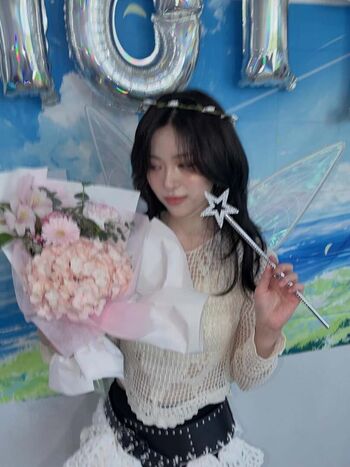 Full leaked Ryujin private onlyfans photo