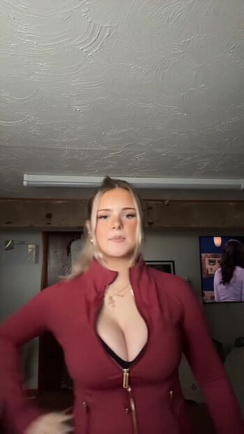 Full leaked Rzbeccqa private onlyfans photo