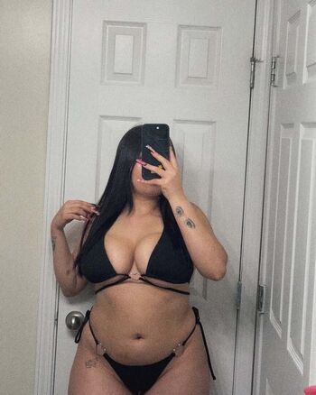 Full leaked S liz private onlyfans photo