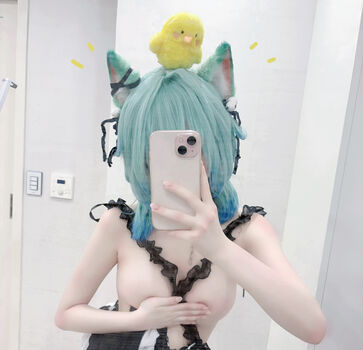Full leaked S rodol private onlyfans photo