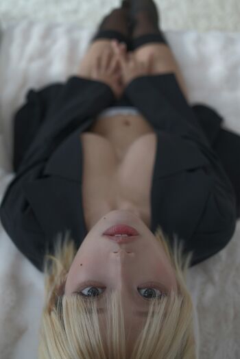 Full leaked S u l page private onlyfans photo