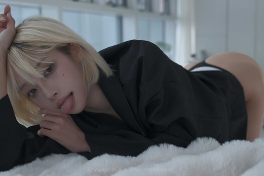 Full leaked S u l private onlyfans photo