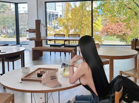 Full leaked Ss private onlyfans photo