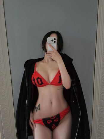 Full leaked Ss private onlyfans photo