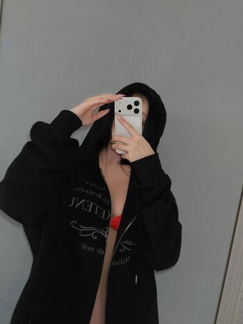 Full leaked Ss private onlyfans photo