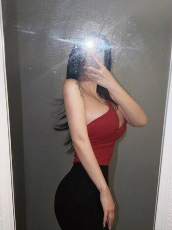 Full leaked Ss private onlyfans photo