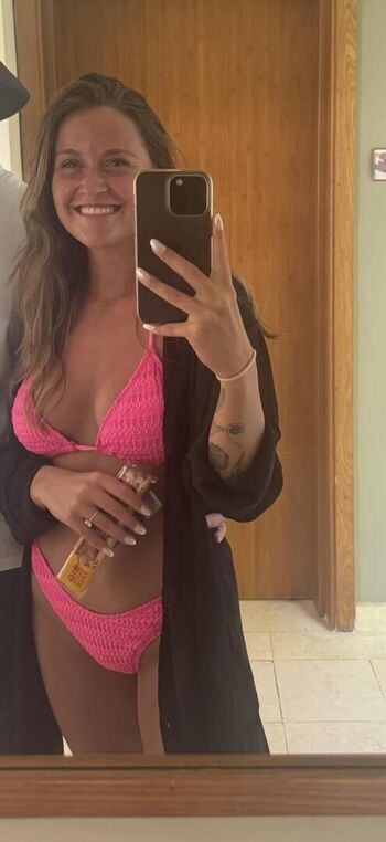 Full leaked S mami private onlyfans photo