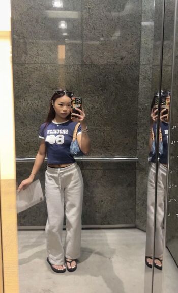 Full leaked Sa nguyenn private onlyfans photo