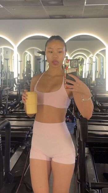 Full leaked Sa nguyenn private onlyfans photo