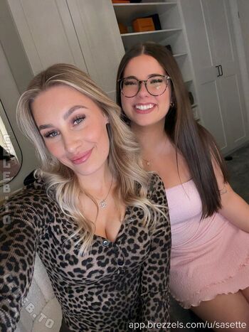 Full leaked Saaaasette private onlyfans photo