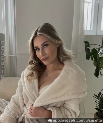 Full leaked Saaaasette private onlyfans photo