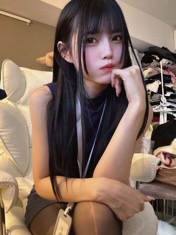 Full leaked Saaakii oo page private onlyfans photo