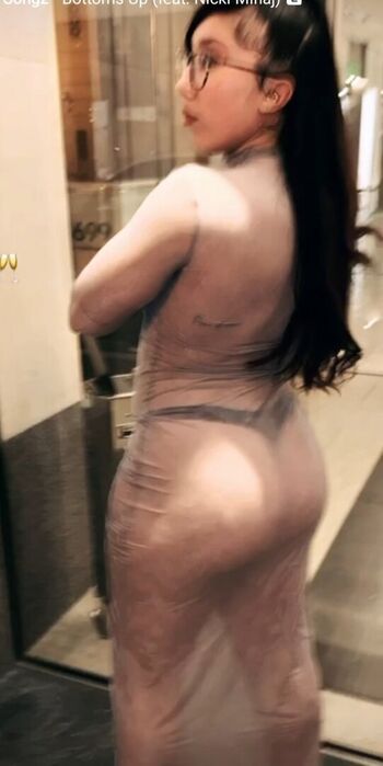 Full leaked Saadounebob private onlyfans photo