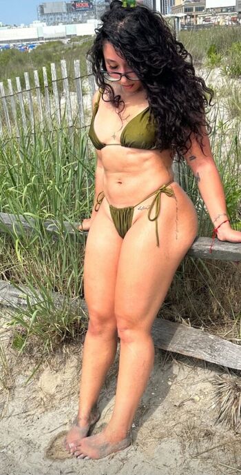 Full leaked Saadounebob private onlyfans photo