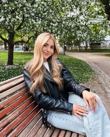 Full leaked Saana boelius private onlyfans photo