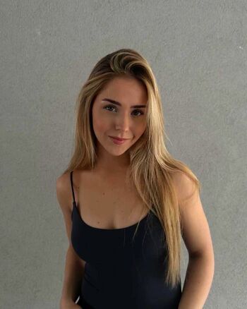 Full leaked Saana boelius private onlyfans photo