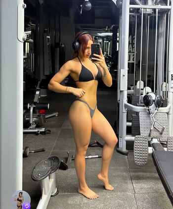 Full leaked Saanvi khanna private onlyfans photo