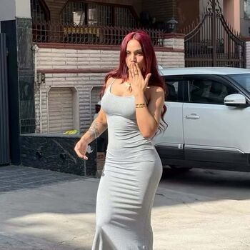 Full leaked Saanvi khanna private onlyfans photo