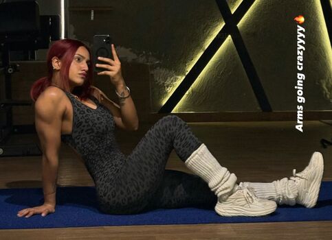 Full leaked Saanvi khanna private onlyfans photo