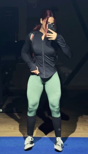 Full leaked Saanvi khanna private onlyfans photo