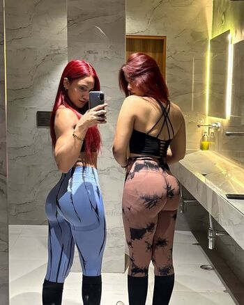 Full leaked Saanvi khanna private onlyfans photo