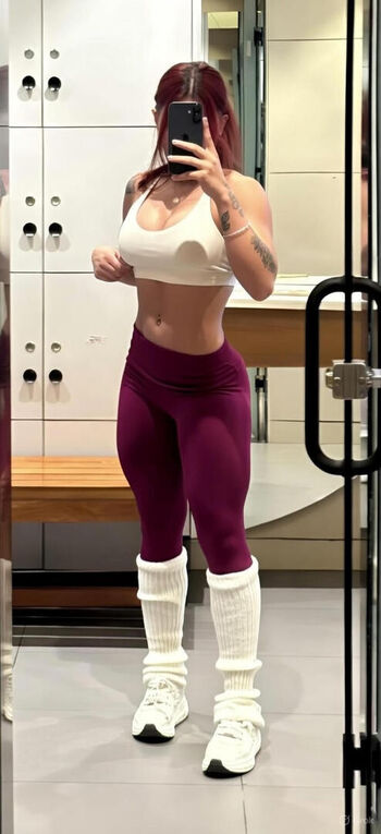 Full leaked Saanvi khanna private onlyfans photo