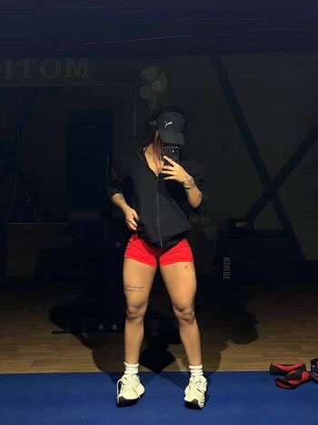 Full leaked Saanvi khanna private onlyfans photo