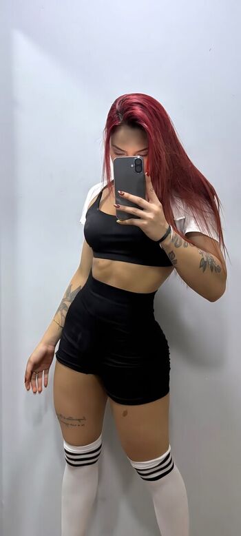 Full leaked Saanvi khanna private onlyfans photo