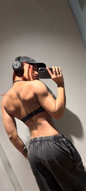 Full leaked Saanvi khanna private onlyfans photo