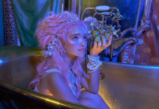 Full leaked Sab zada private onlyfans photo