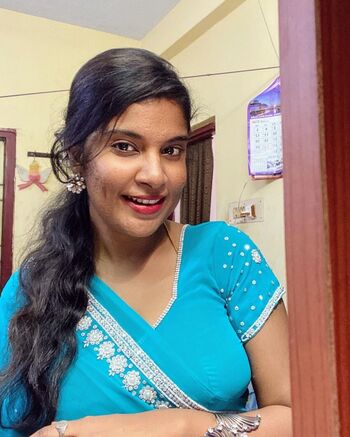 Full leaked Sabbita roi private onlyfans photo