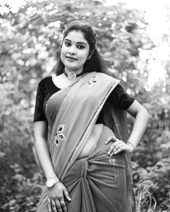 Full leaked Sabbita roi private onlyfans photo