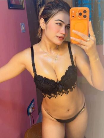 Full leaked Sabetri dehury private onlyfans photo