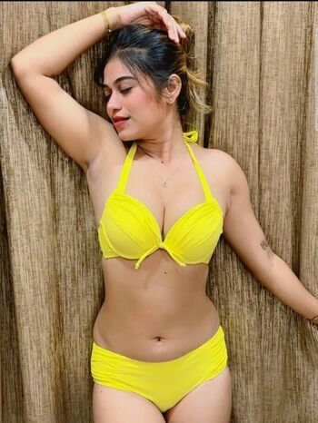 Full leaked Sabetri dehury private onlyfans photo