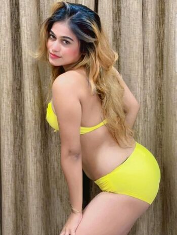 Full leaked Sabetri dehury private onlyfans photo