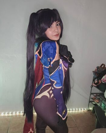 Full leaked Sabibitos page private onlyfans photo