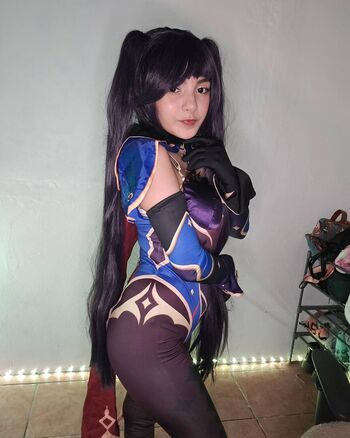 Full leaked Sabibitos private onlyfans photo