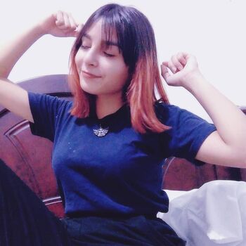 Full leaked Sabibitos private onlyfans photo