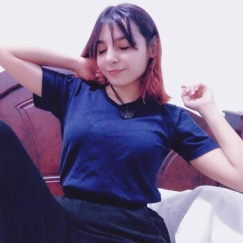 Full leaked Sabibitos private onlyfans photo