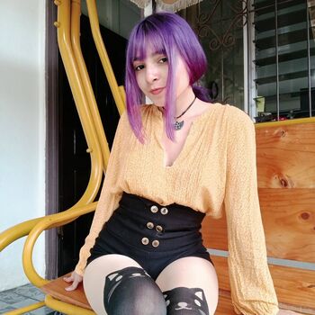 Full leaked Sabibitos private onlyfans photo