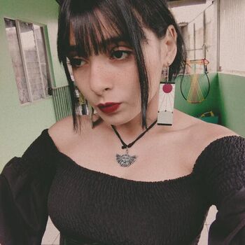 Full leaked Sabibitos private onlyfans photo