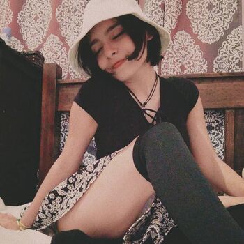 Full leaked Sabibitos private onlyfans photo