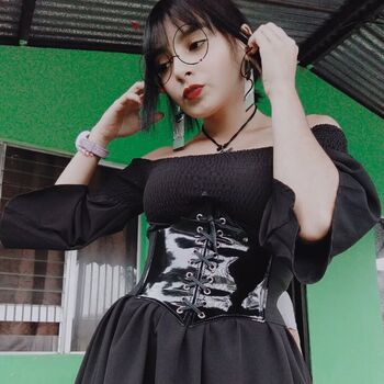 Full leaked Sabibitos private onlyfans photo